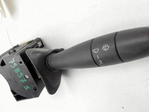 Steering column stalk DACIA LOGAN (LS_) 1.5 dCi (LS0W) | BP36372256I23 - Image 6