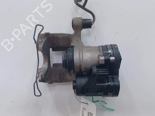 Used Right rear brake caliper Right rear brake caliper AUDI TT (FV3, FVP) 2.0 TDI (184 hp) 20468465 20468465