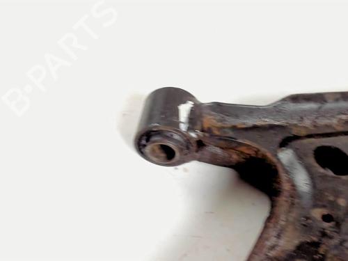 Right front suspension arm NISSAN PRIMERA Hatchback (P11) 1.8 16V | BP20407011M13 