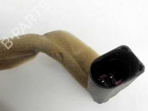 Rear left interior door handle SEAT ALTEA (5P1) 1.9 TDI | BP27293981I15 