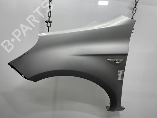 BP30941365C41 main image