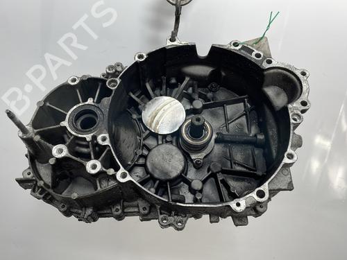 Used Gearbox VOLVO V40 Hatchback (525) D3 (150 hp) 29437995
