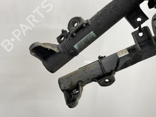 Left front shock absorber MERCEDES-BENZ CLK (C209) CLK 220 CDI (209.308) | BP29078135M16 