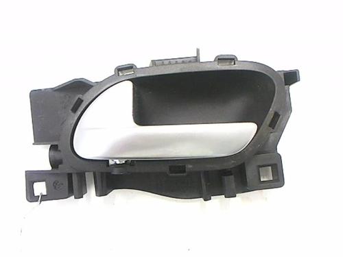 Used Front left interior door handle CITROËN C5 III Break (RW_) 2.0 HDi 140 (140 hp) 20470417