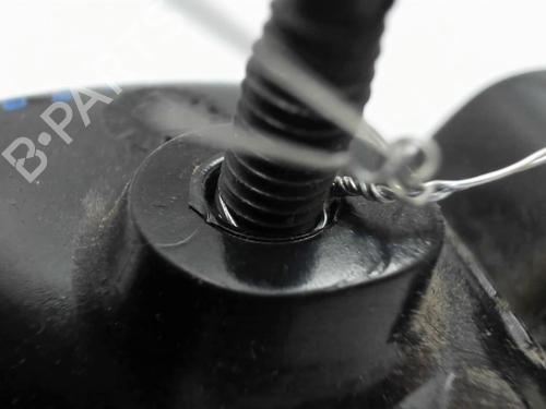 rear-right-interior-door-handle-dacia-logan-ls_-15-dci-ls0k-7700353283-2004-20442319 main image