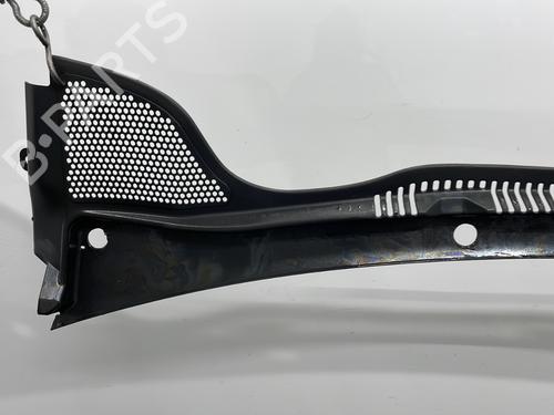 Scuttle panel SEAT IBIZA IV (6J5, 6P1) 1.2 TDI | BP29749717C110 