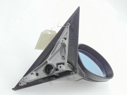 Right mirror BMW 1 (E87) 118 d | BP20422365C27 