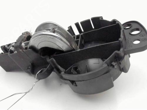 Used Front left interior door handle Front left interior door handle MINI MINI (R56) One (95 hp) 36372386 36372386
