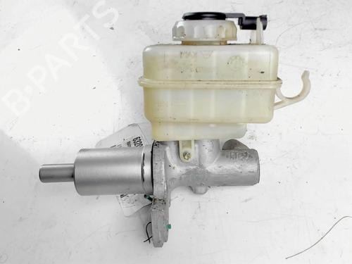 Brake master cylinder BMW 5 (E60) 525 d | BP20469718M77 