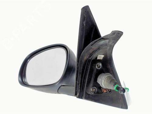 Left mirror DAEWOO LANOS (KLAT) 1.3 | BP21228728C26 