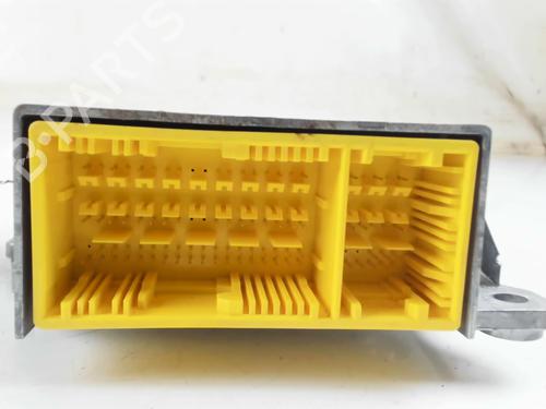 ECU airbags DODGE JOURNEY 2.0 CRD | BP23779853M53 - Image 3