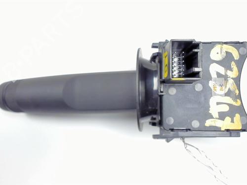 Used Switch Switch CHEVROLET AVEO Saloon (T300) 1.3 D (75 hp) 20424785 20424785