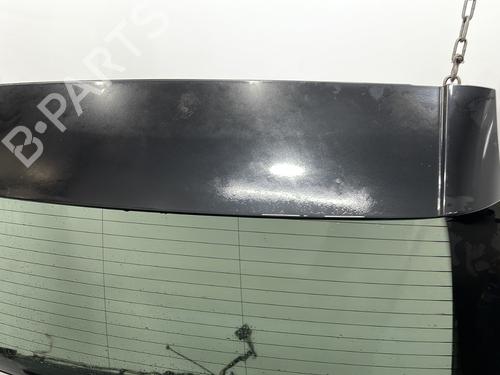 Tailgate BMW X5 (E53) 3.0 d | BP30547535C6  - Image 7