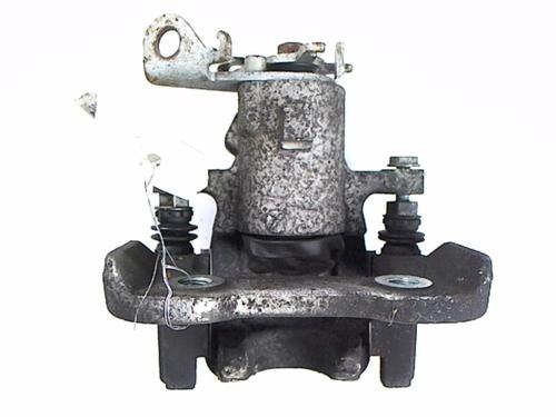 Used Right rear brake caliper Right rear brake caliper RENAULT GRAND SCÉNIC III (JZ0/1_) 1.5 dCi (JZ09, JZ0D, JZ10, JZ14, JZ1G, JZ29, JZ2C) (110 hp) 20444253 20444253
