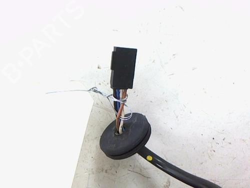 Used Left mirror BMW 3 Compact (E36) 316 i (105 hp) 20392670
