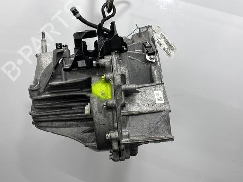 Gearbox RENAULT CLIO V (B7_) 1.0 TCe 90 (B7MT) | BP23866373M3 - Image 4