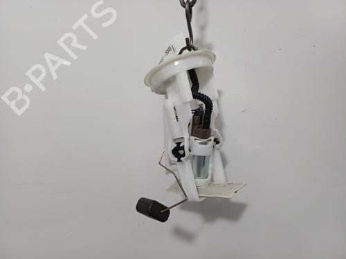 Kraftstoffpumpe für Kraftstoffpumpe 36957577 36957577