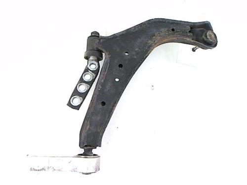 Left front suspension arm NISSAN ALMERA TINO (V10) 2.2 dCi | BP20436455M12 