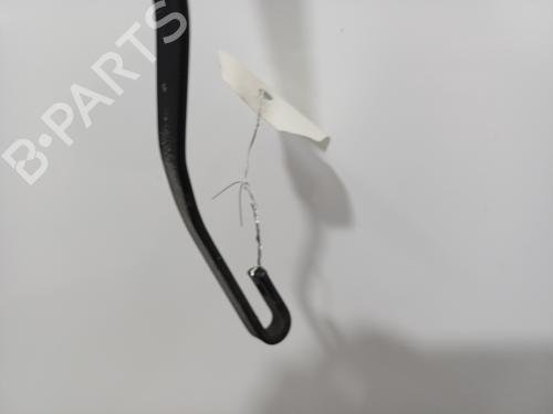front-windshield-wiper-arm-mazda-mx-5-iii-nc-2005-2006-2007-2008-2009-2010-2011-2012-2013-2014-35938554 main image