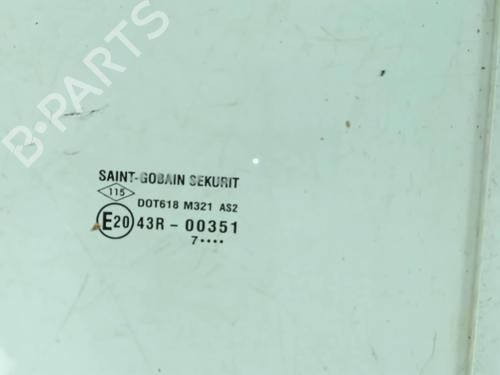 front-right-door-window-dacia-duster-hs_-2010-2011-2012-2013-2014-2015-2016-2017-2018-26531953 main image