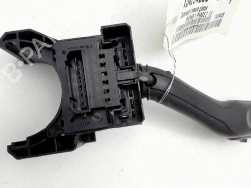 Used Steering column stalk Steering column stalk VW SHARAN (7M8, 7M9, 7M6) 1.9 TDI (115 hp) 40461574 40461574