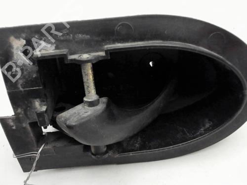 Used Front left interior door handle Front left interior door handle FORD FIESTA IV (JA_, JB_) [1995-2006] 33993657 33993657