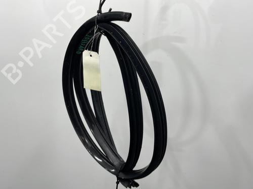 Rubber door seal HYUNDAI i30 (FD) 1.6 CRDi | BP20394719C142 