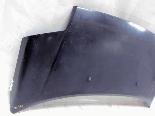 Hood CITROËN C2 (JM_) 1.4 HDi | BP22102133C1