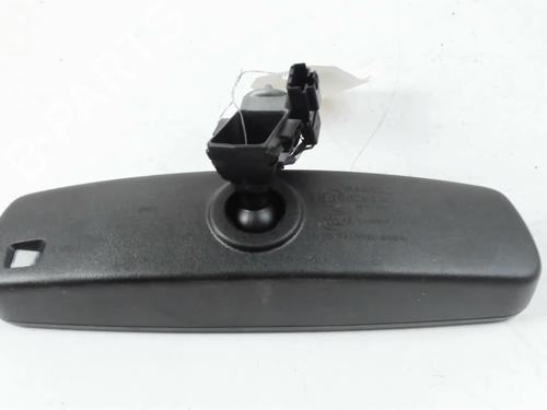 Rear mirror FORD FIESTA VII (HJ, HF) 1.5 TDCi | BP35969460I6 - Image 2