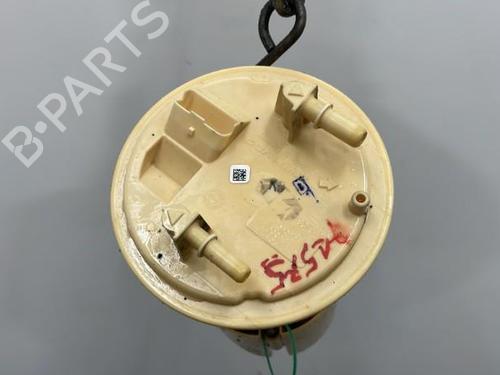 Bränslepump FORD KA (RU8) 1.3 TDCi | BP20388655M76 