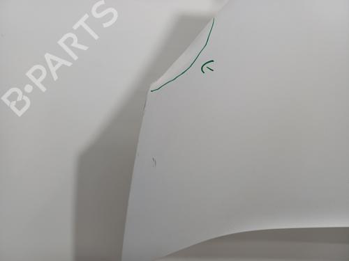 BP36526253C1 main image
