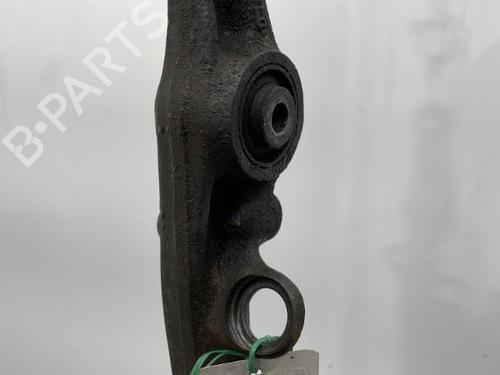 Used Left front suspension arm Left front suspension arm HONDA ACCORD V Aerodeck (CE) 2.0 i LS 16V (CE2) (136 hp) 21207575 21207575