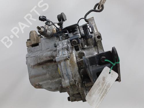 Gearbox KIA RIO II (JB) 1.5 CRDi | BP20464185M3 