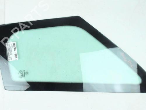 Used Front left quarter glass Front left quarter glass FIAT DUCATO Van (250_) 130 Multijet 2,3 D (131 hp) 40612189 40612189