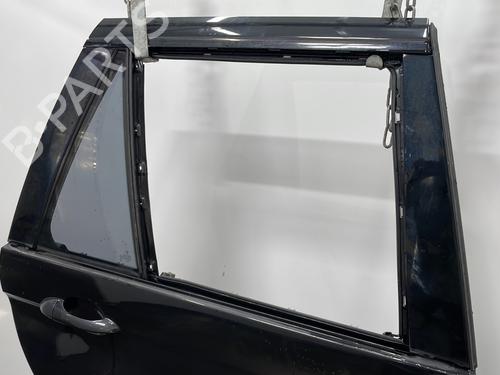 Dør højre bagtil BMW X5 (E53) 3.0 d | BP26642103C5 - Image 7
