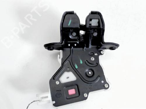 tailgate-lock-renault-kadjar-ha_-hl_-2015-31871755 main image