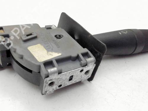 Ratstangsstang Ratstangsstang PEUGEOT 205 Hatchback Van 1.8 D (60 hp) 39575891 39575891