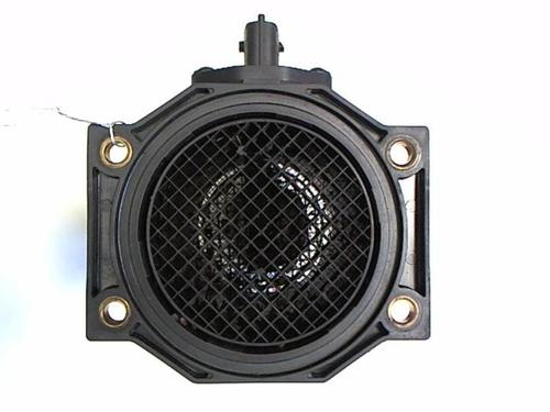 Mass air flow sensor NISSAN TERRANO II (R20) 3.0 Di 4WD | BP20416542M95 