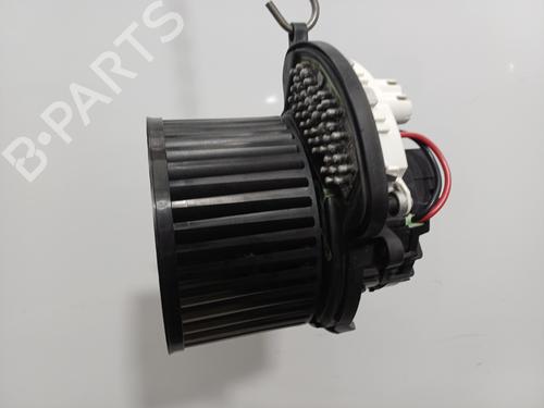 Motor da chauffage Motor da chauffage RENAULT SCÉNIC IV (J9_) 1.7 Blue dCi 120 (J9A7, J9A8) (120 hp) 35892773 35892773