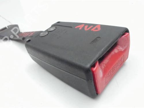 Seat buckle NISSAN MICRA III (K12) 1.2 16V | BP20439151I32 