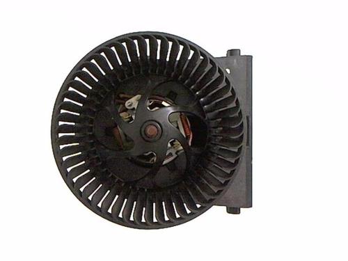 Used Heater blower motor Heater blower motor SKODA OCTAVIA I (1U2) 1.9 TDI (110 hp) 20459656 20459656