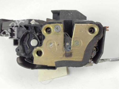 Used Front right lock Front right lock TOYOTA COROLLA Liftback (_E11_) 2.0 D (CE110) (72 hp) 20390733 20390733
