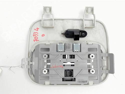 Interior roof light CHRYSLER SEBRING (JS) 2.0 VVT | BP25445038I8 - Image 5