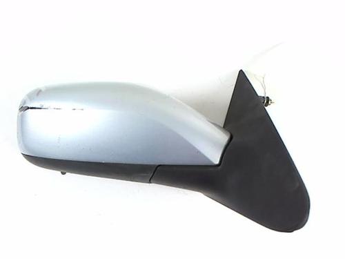 Right mirror RENAULT LAGUNA II (BG0/1_) 1.9 dCI (BG0E) | BP20427224C27 
