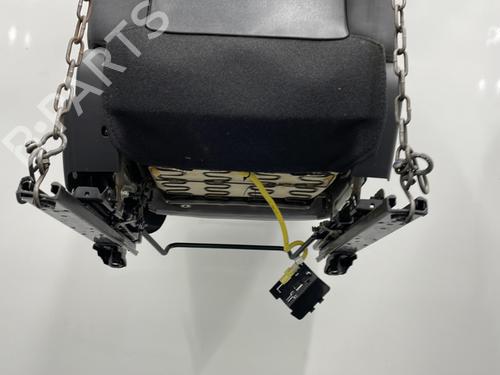 Left front seat HYUNDAI i20 I (PB, PBT) 1.4 CRDi | BP20416722C15 
