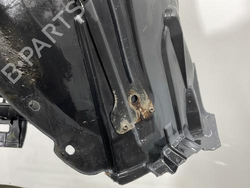 Wheel arch MAZDA 5 (CR) 2.0 CD (CR19) | BP30864347C56