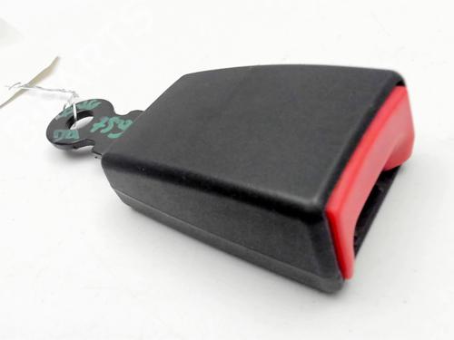 Used Seat buckle Seat buckle FIAT PANDA (169_) 1.1 (169.AXA1A) (54 hp) 34635401 34635401
