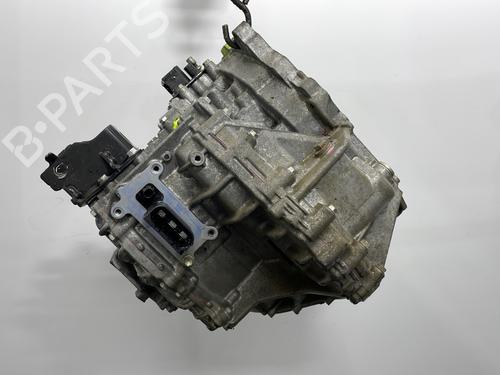 Gearbox TOYOTA YARIS (_P13_) 1.5 Hybrid (NHP130_, NHP130) | BP25341637M3 