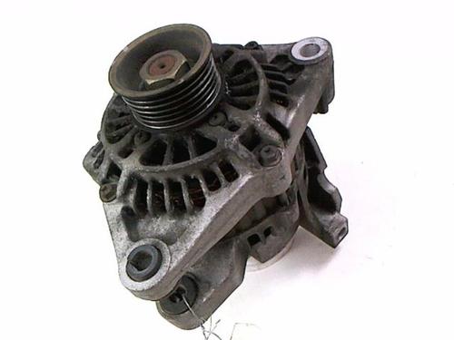 Alternator FORD FIESTA IV (JA_, JB_) 1.25 i 16V | BP20414434M7 