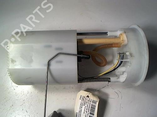Used Fuel pump VW POLO V (6R1, 6C1) 1.2 (60 hp) 20411114